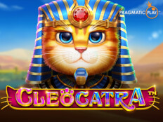 Princess casino apk download34