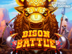 Raging bull casino no deposit bonus7